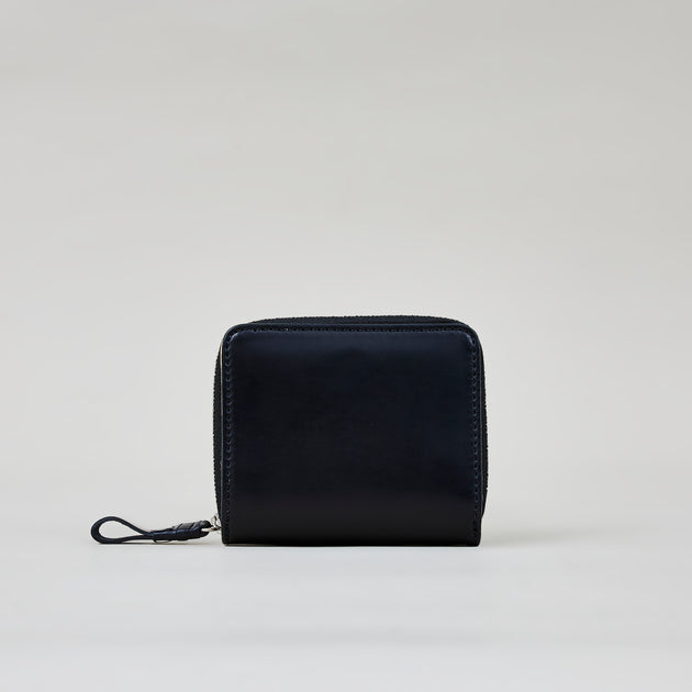 WALLET – cornelian taurus by daisuke iwanaga