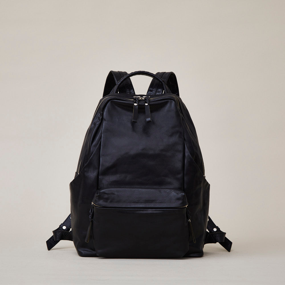 tower RUCK / co15sstr050 / cow leather