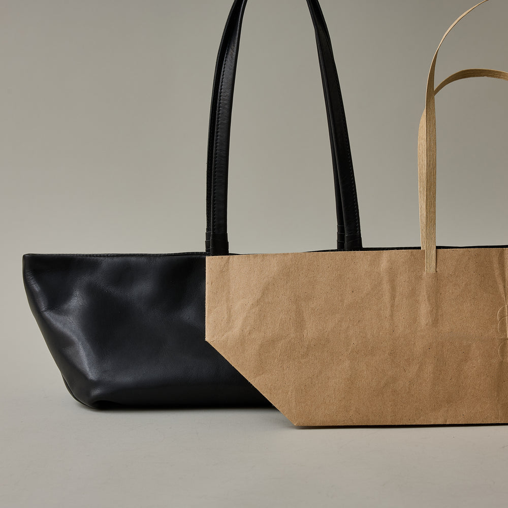 OGATA TOTE M/S launch out at 26th June 2024 in Paris